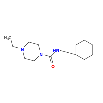 NMR
