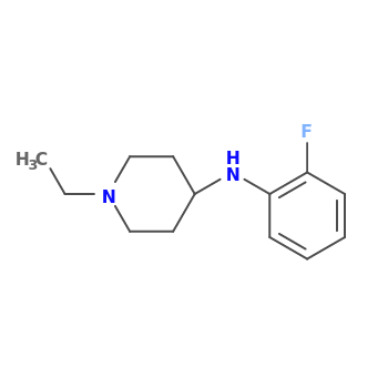 NMR