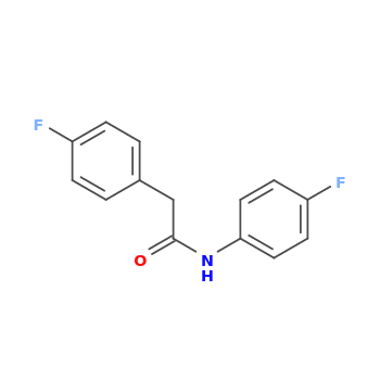 NMR