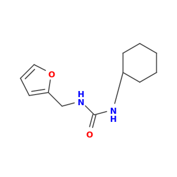 NMR