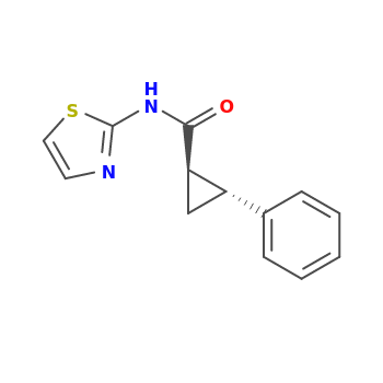 NMR