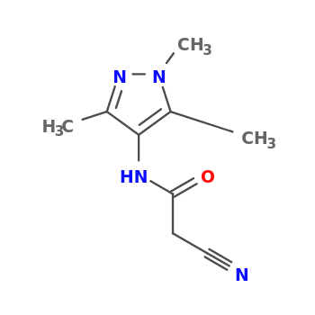 NMR