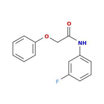 NMR
