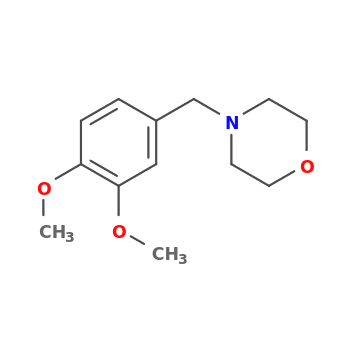 NMR
