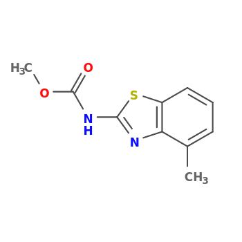 NMR