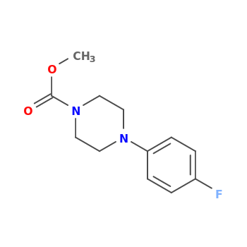 NMR