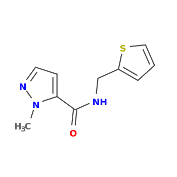 NMR