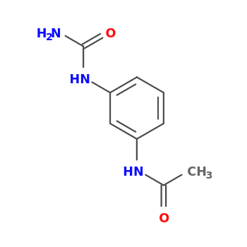 NMR