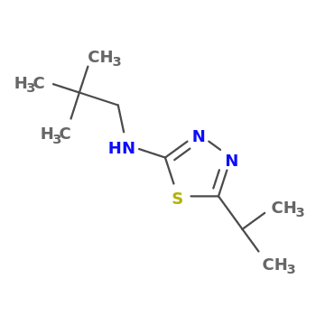 NMR