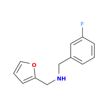 NMR