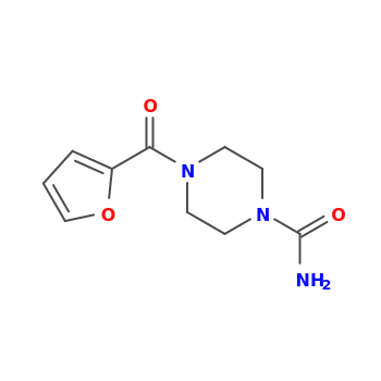 NMR