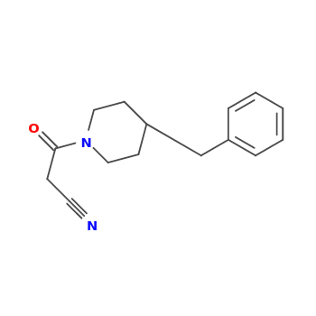NMR