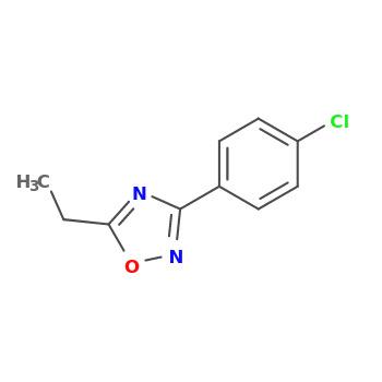 NMR