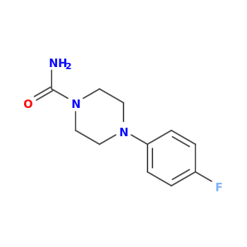 NMR