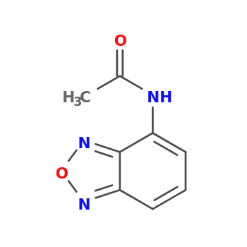 NMR