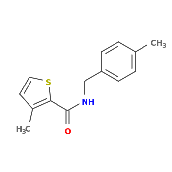 NMR