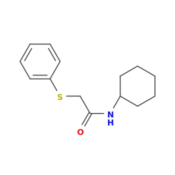 NMR
