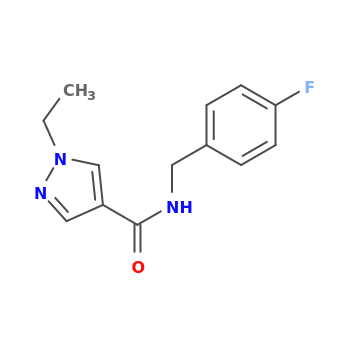NMR
