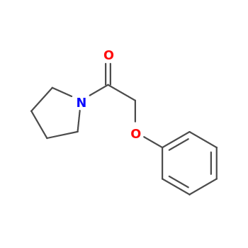 NMR