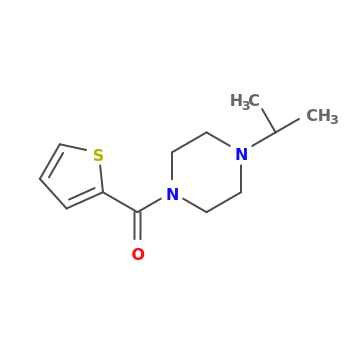 NMR