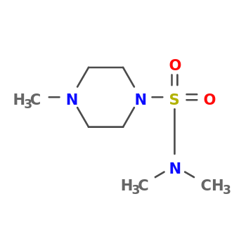 NMR