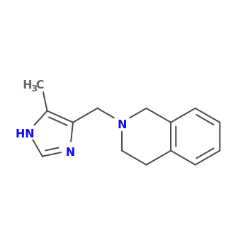 NMR