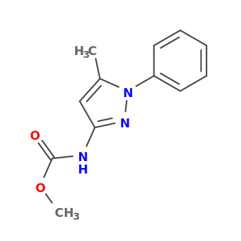 NMR