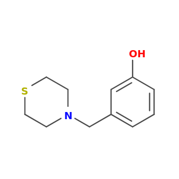 NMR