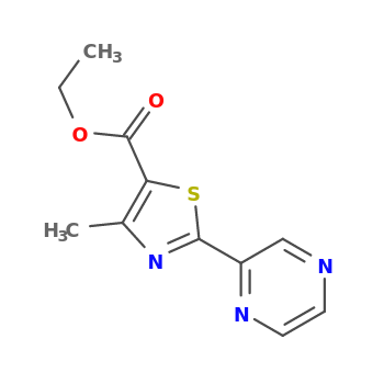 NMR