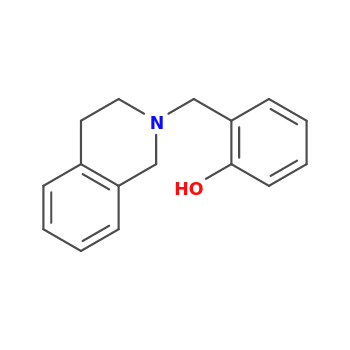 NMR