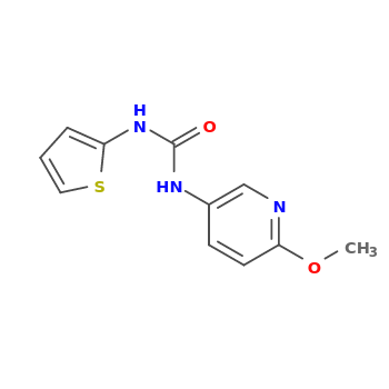 NMR
