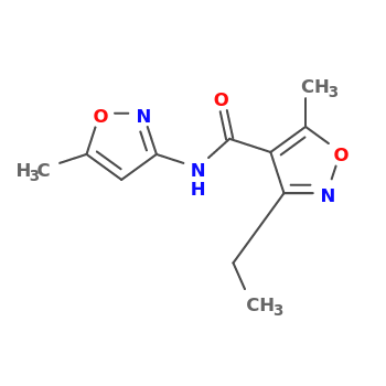 NMR