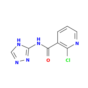 NMR