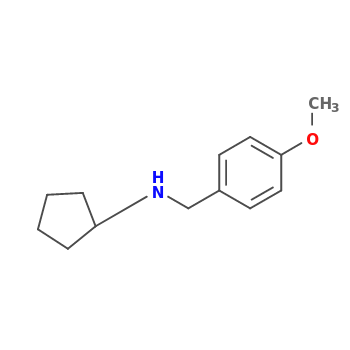 NMR