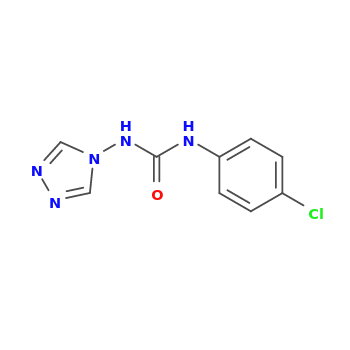 NMR
