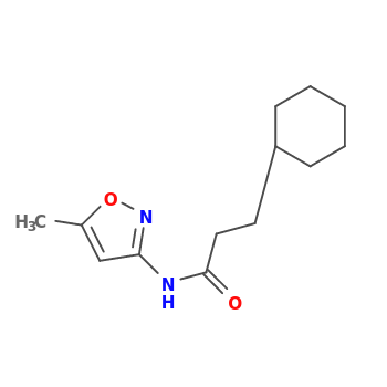 NMR
