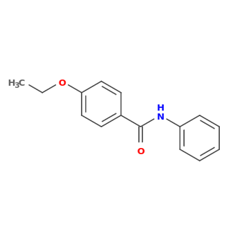 NMR