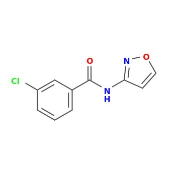 NMR