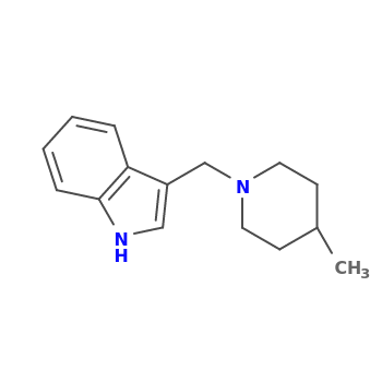 NMR