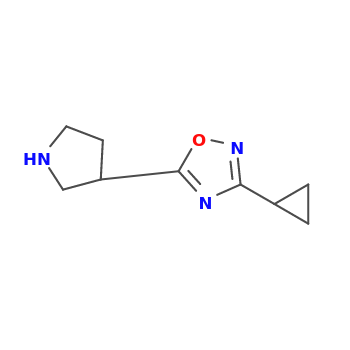 NMR
