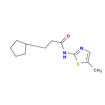 NMR