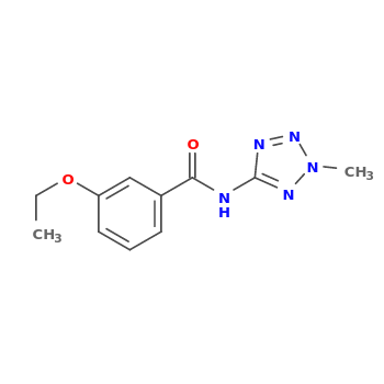 NMR