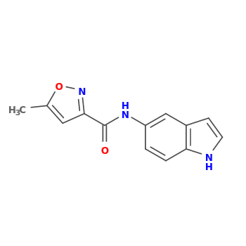 NMR