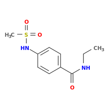NMR