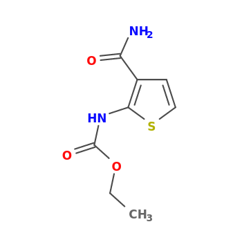 NMR