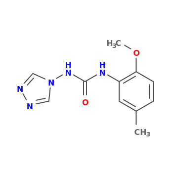 NMR