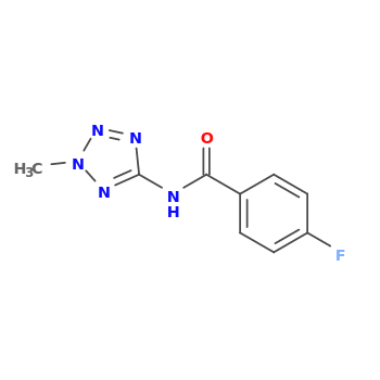 NMR