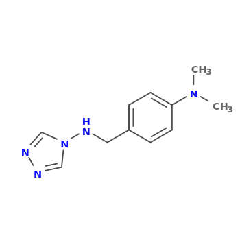 NMR