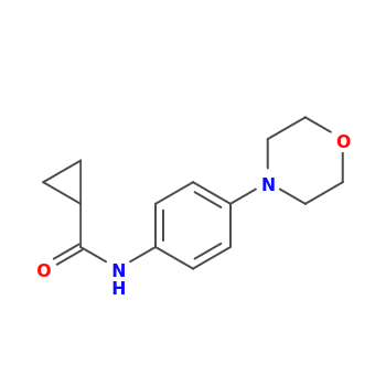 NMR