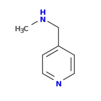 NMR